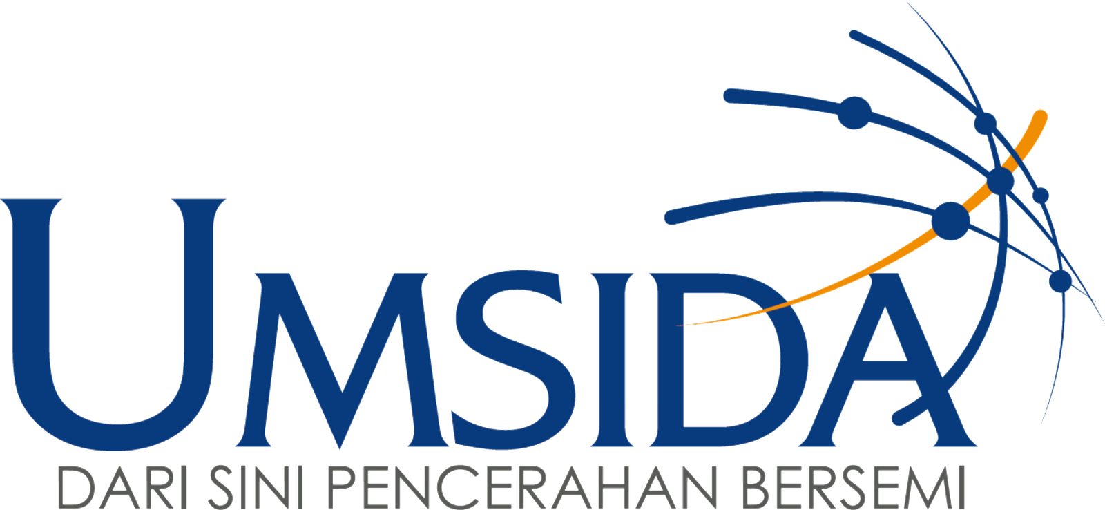Universitas Muhammadiyah Sidoarjo