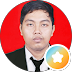 Fany Wardana