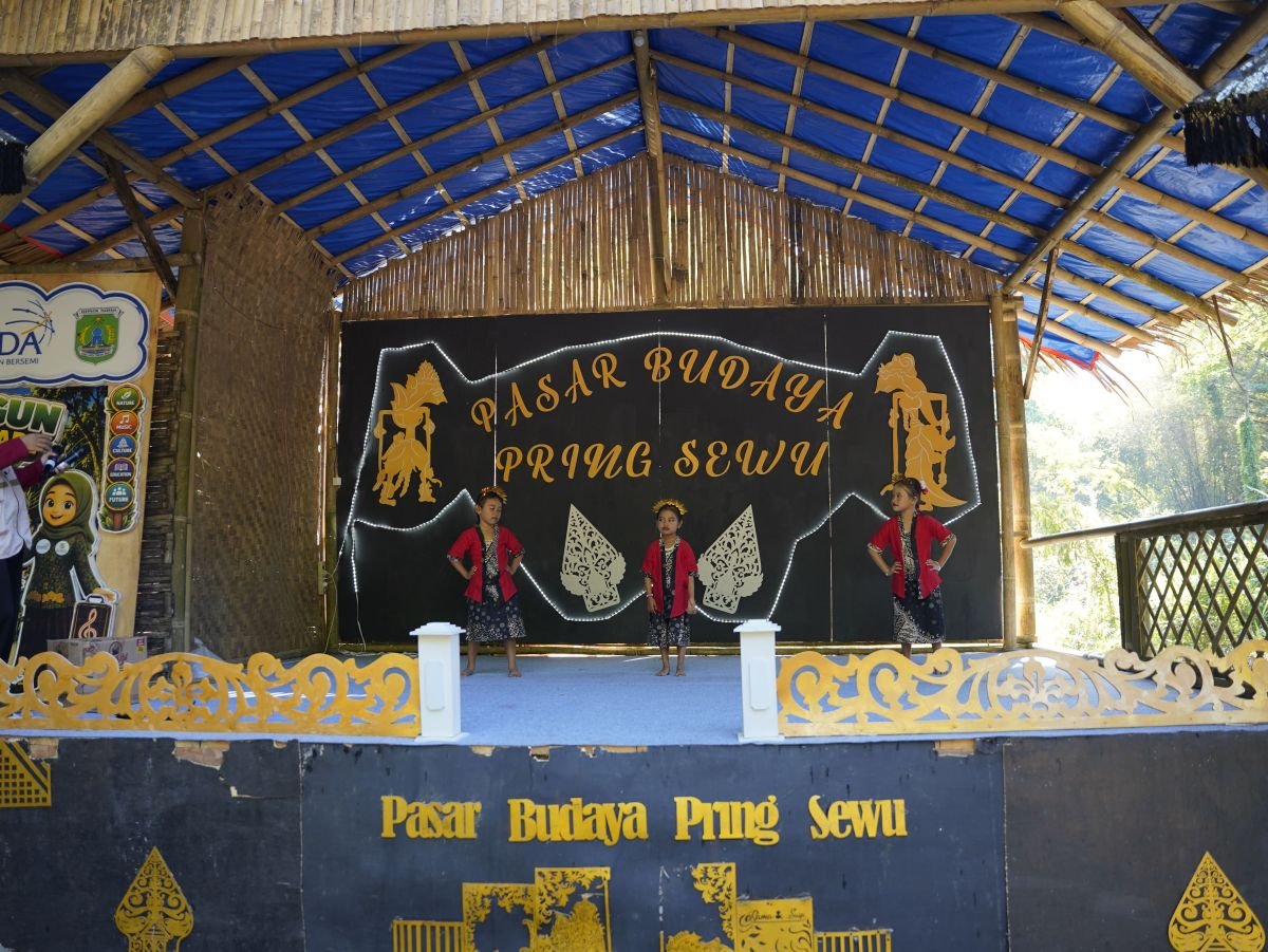 RUANG KREASI